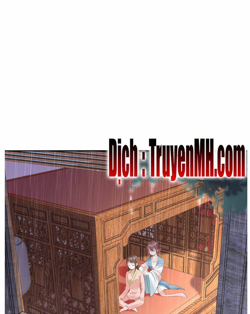 Chương 23 - Trang 10