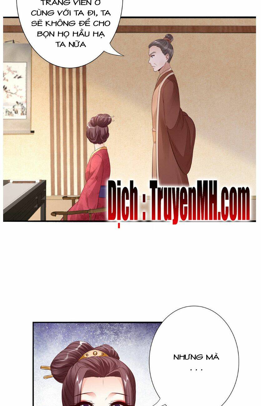 Chương 24 - Trang 8