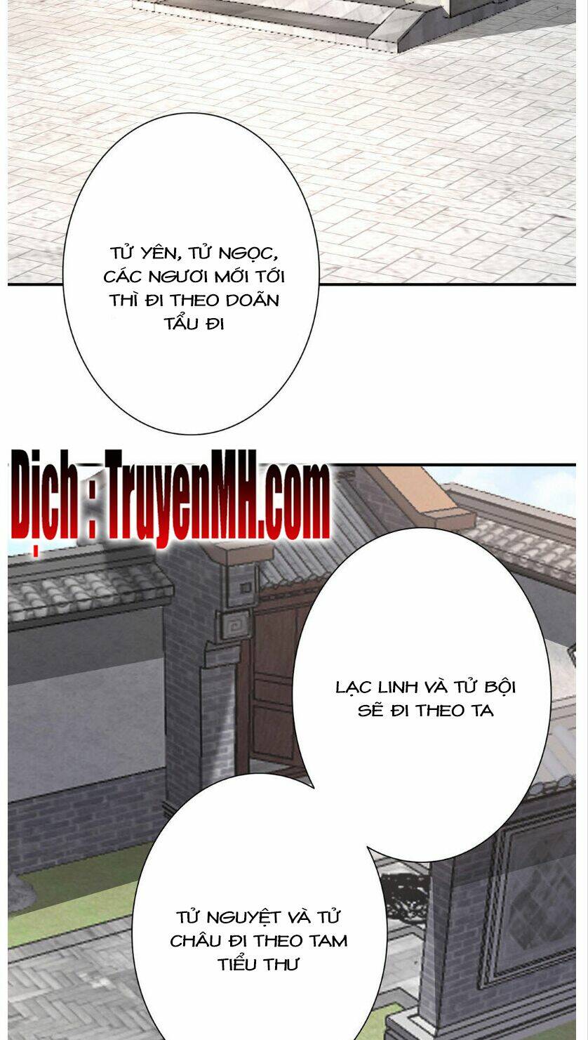 Chương 25 - Trang 3