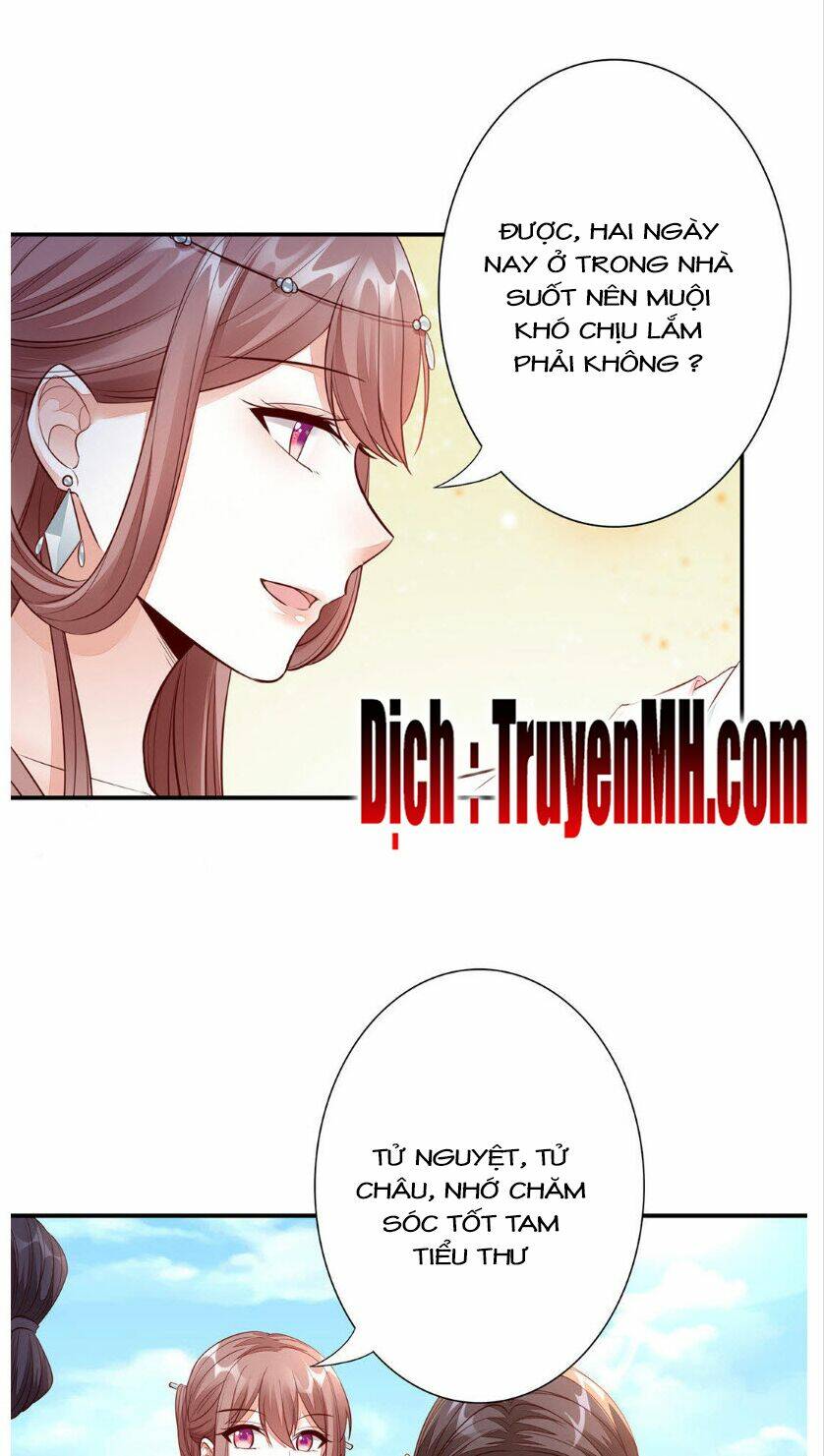 Chương 25 - Trang 8