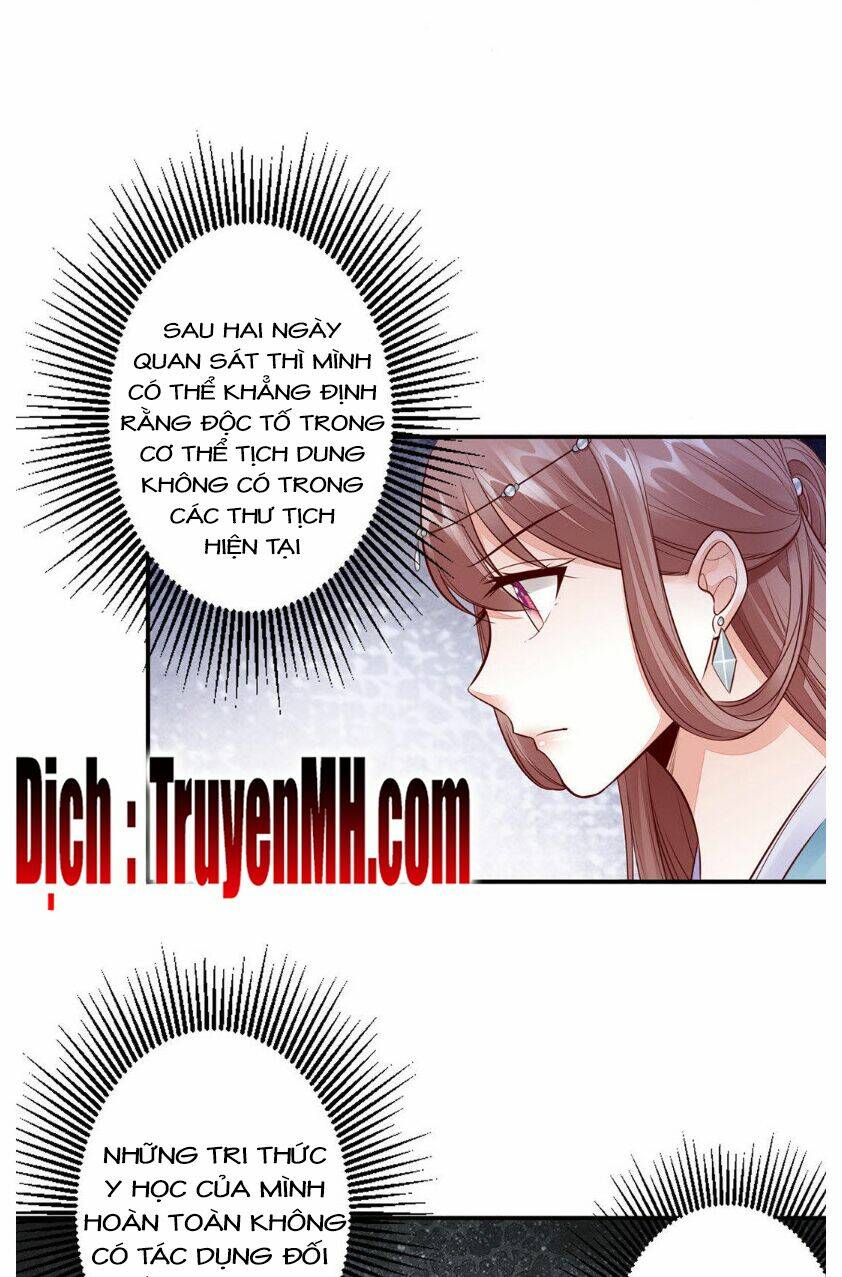 Chương 26 - Trang 4