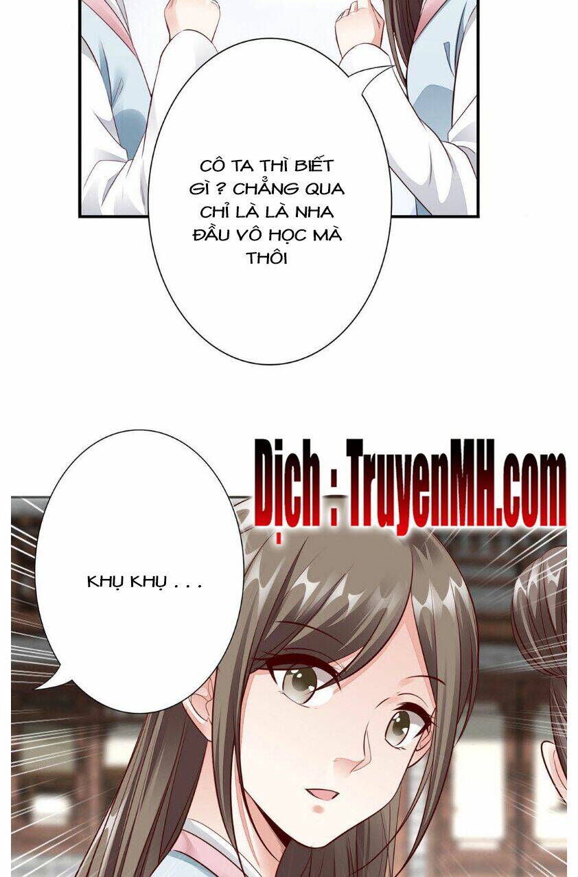 Chương 26 - Trang 8