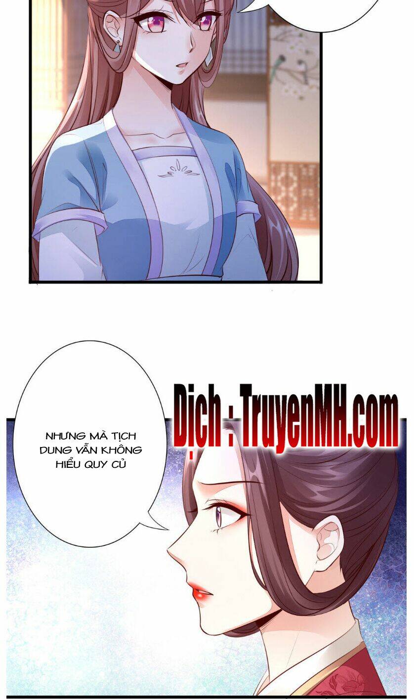 Chương 29 - Trang 3