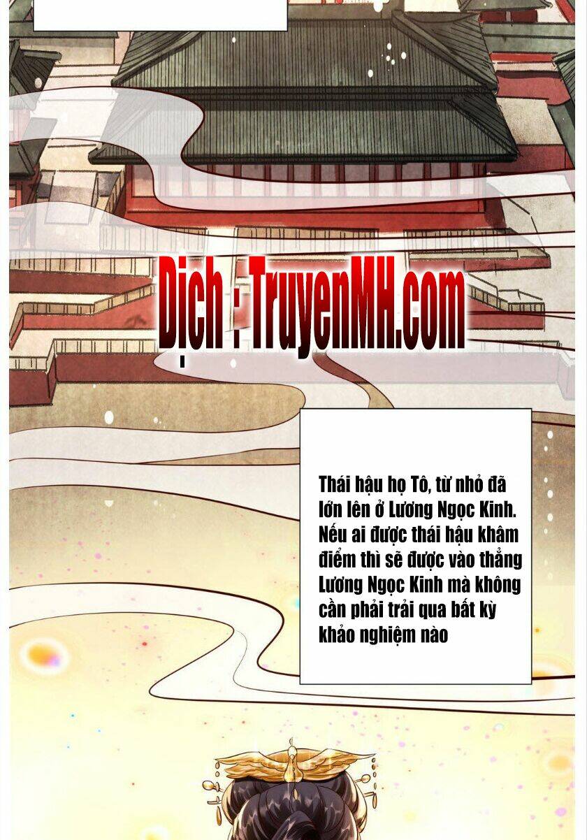 Chương 30 - Trang 3