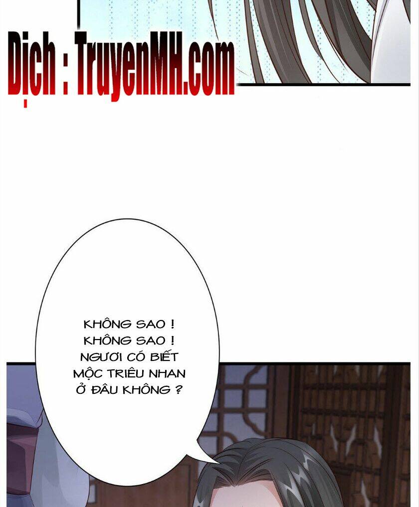 Chương 31 - Trang 6