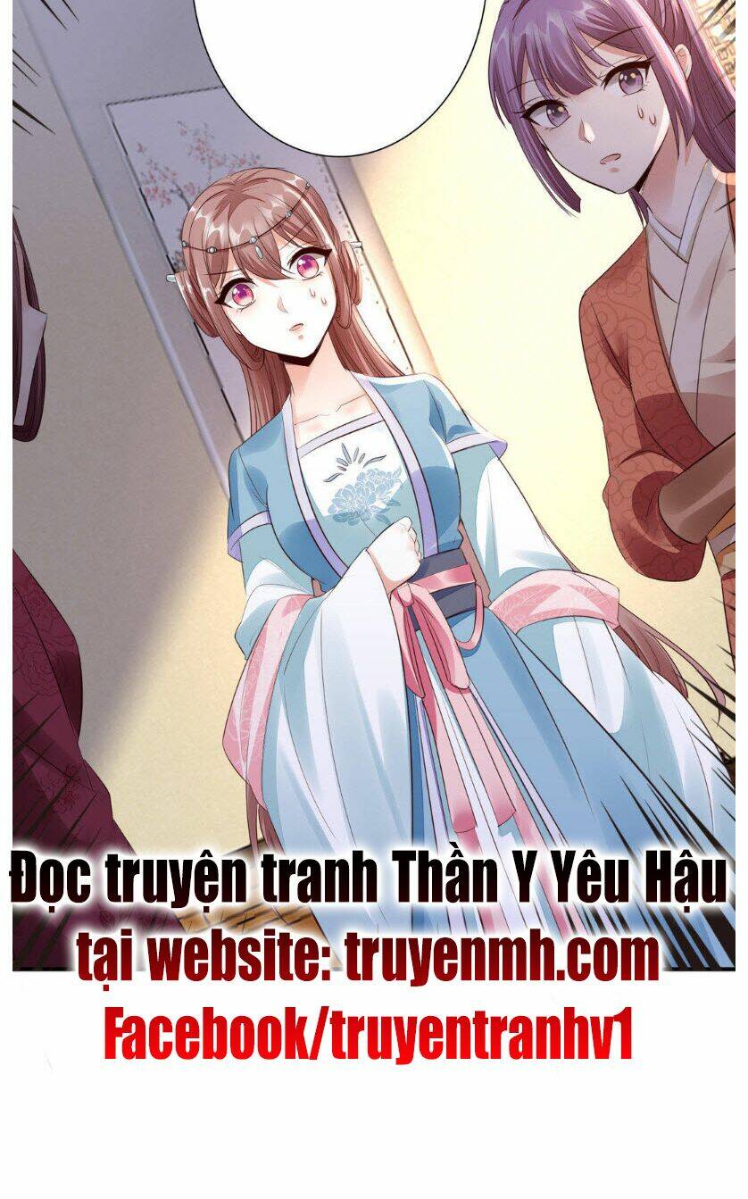 Chương 32 - Trang 17