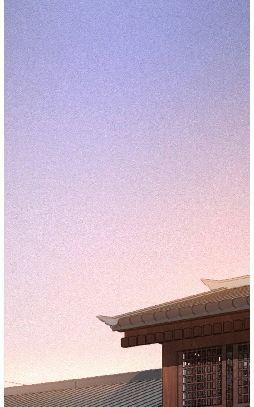 Chương 32 - Trang 3