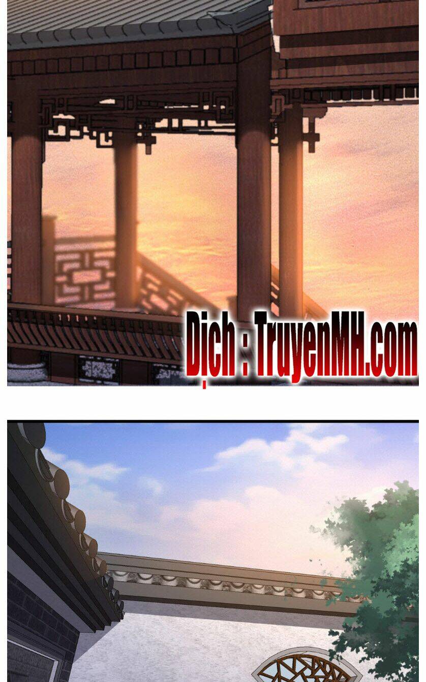 Chương 32 - Trang 4