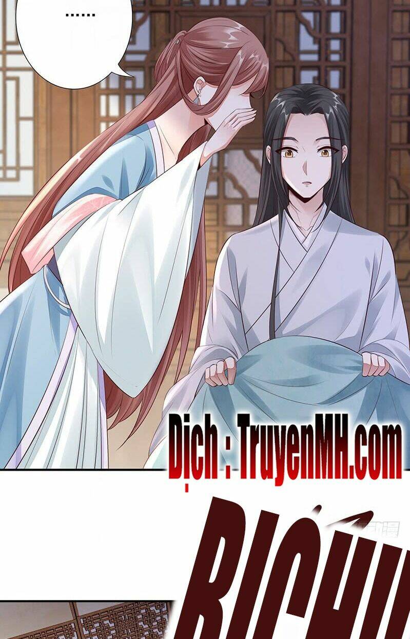 Chương 33 - Trang 5