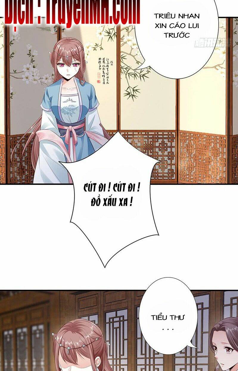 Chương 33 - Trang 7