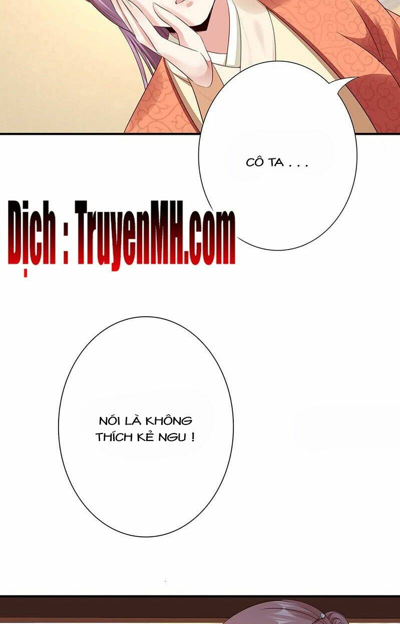 Chương 33 - Trang 9