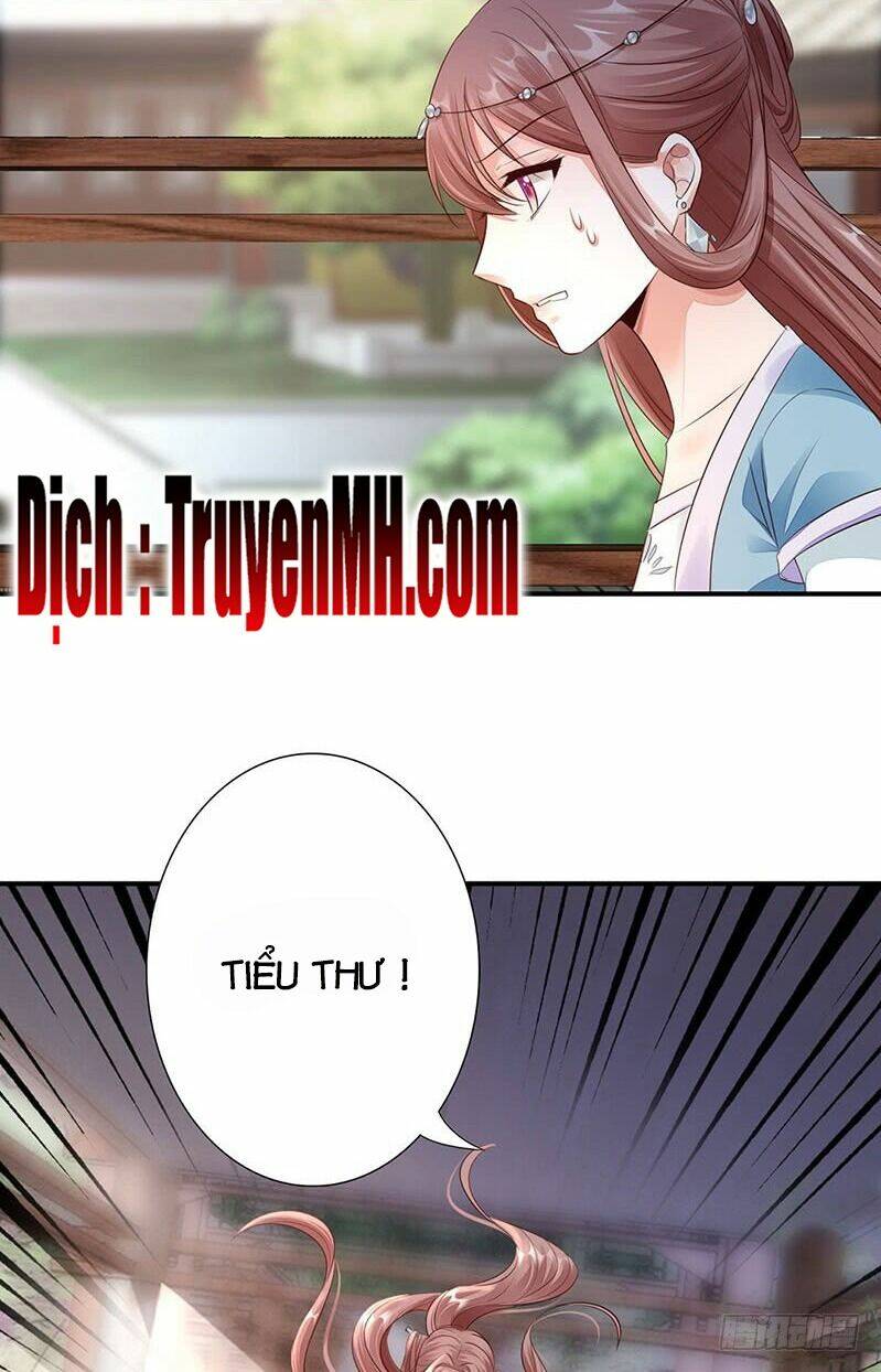Chương 33 - Trang 10