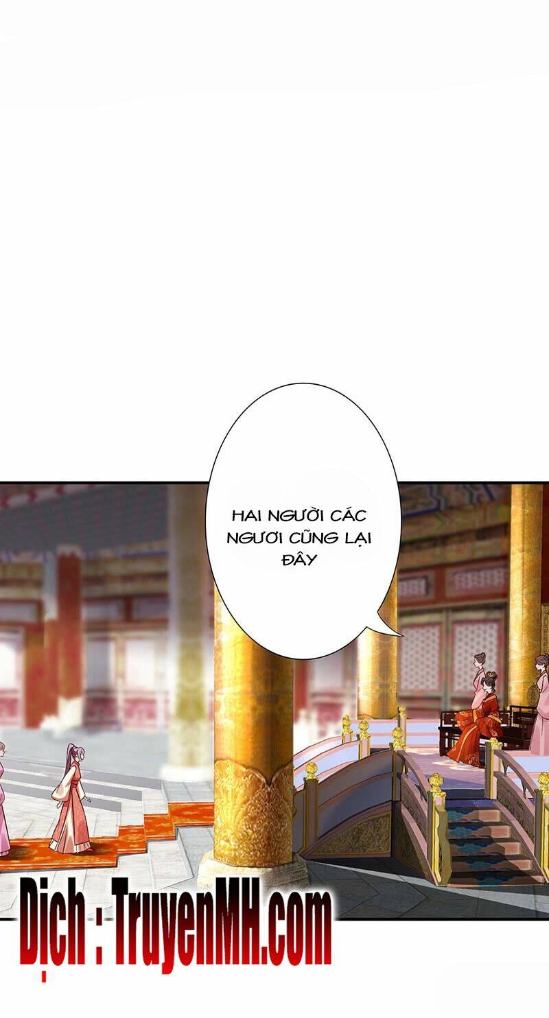 Chương 36 - Trang 2