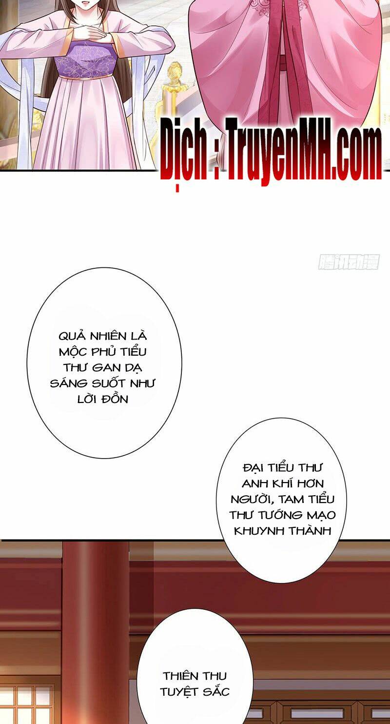 Chương 36 - Trang 8