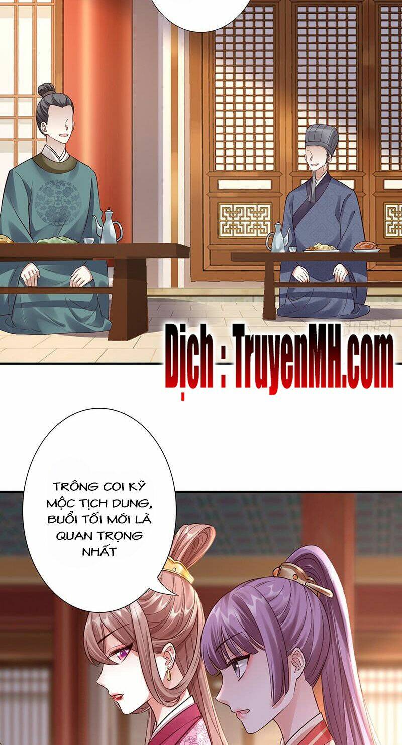 Chương 36 - Trang 9