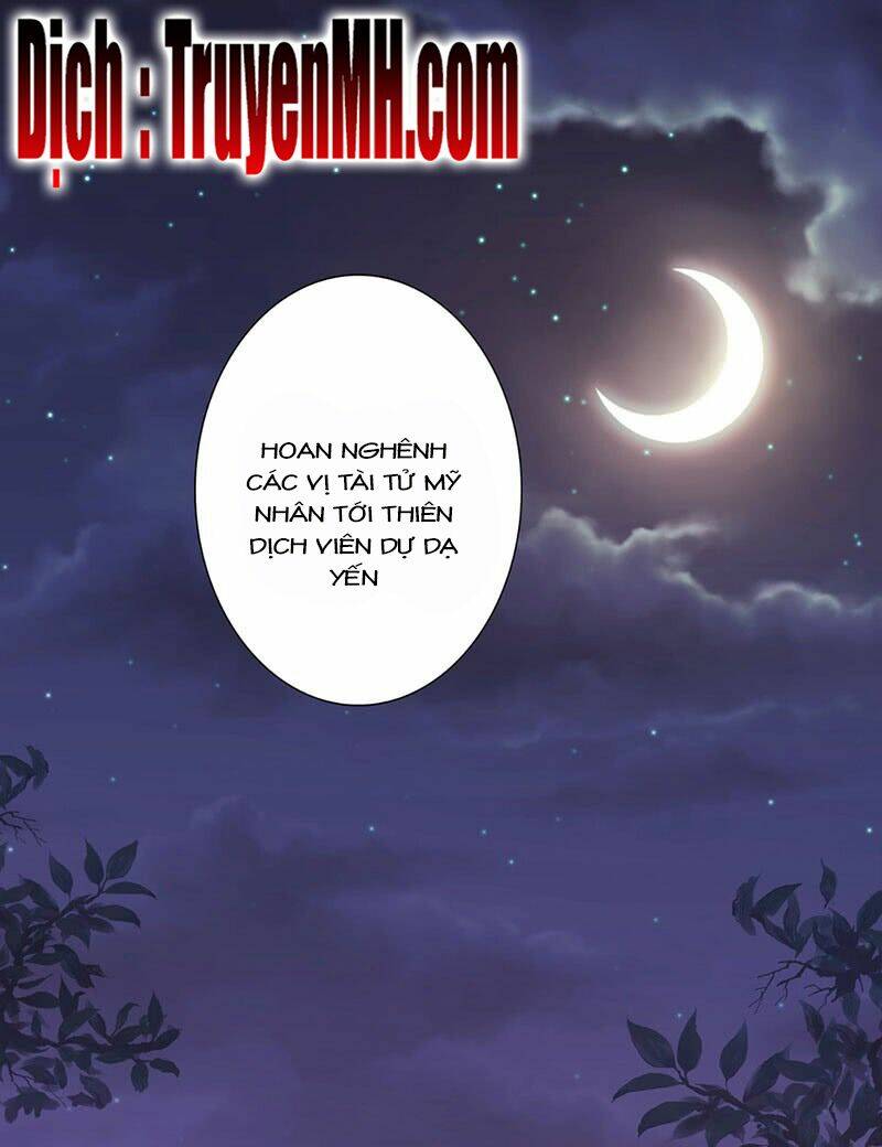 Chương 37 - Trang 2