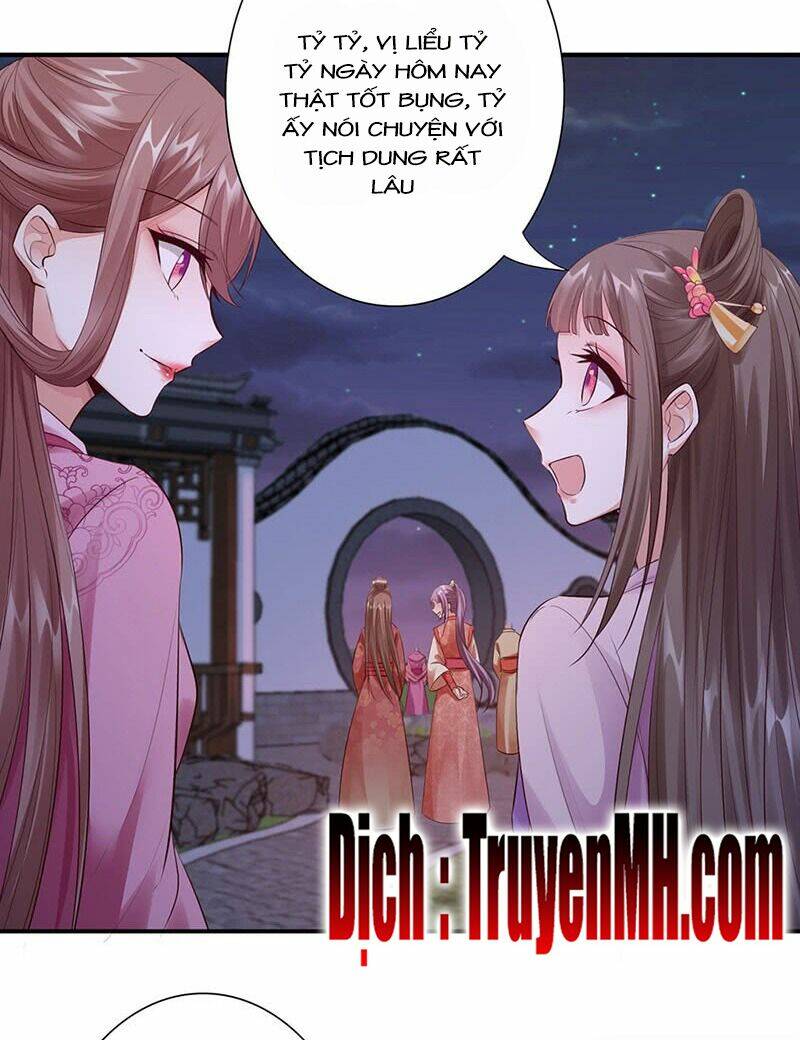 Chương 37 - Trang 4