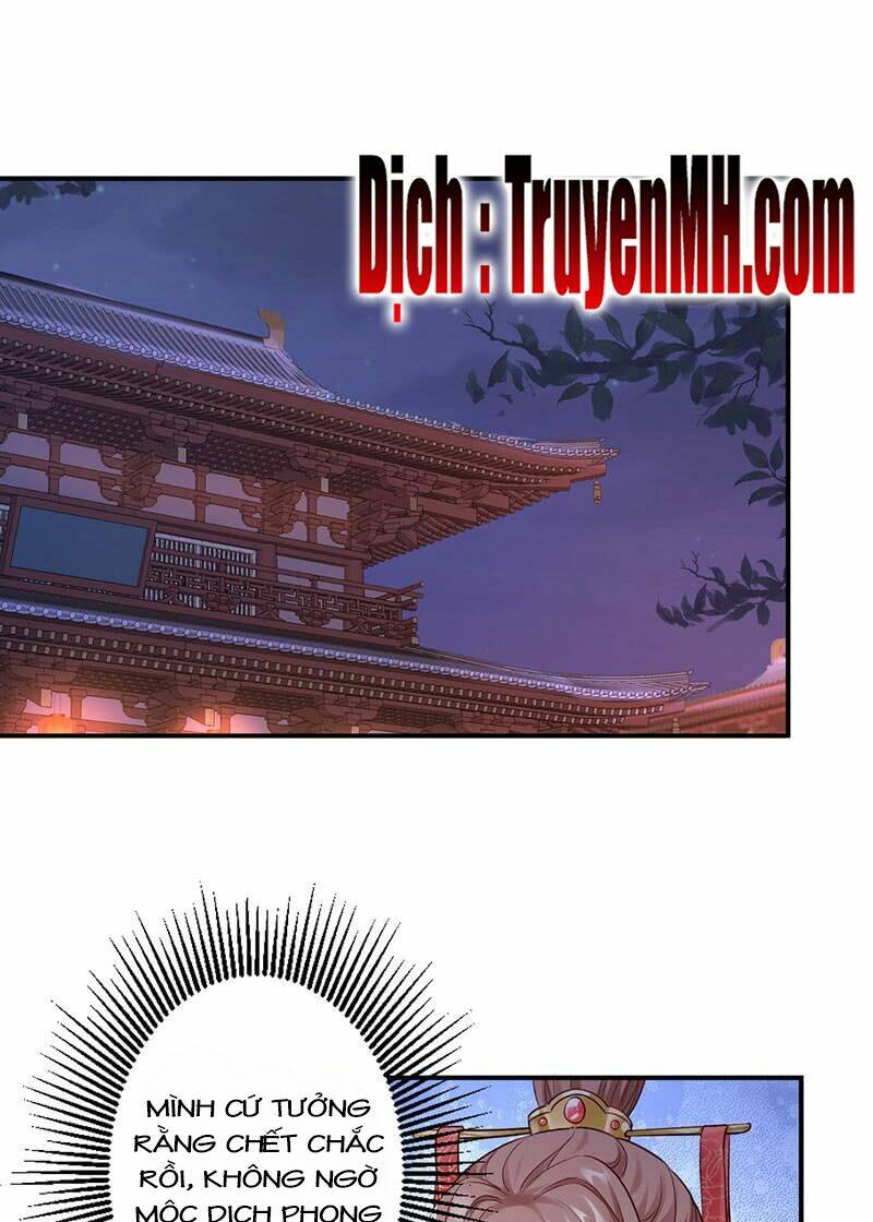 Chương 39 - Trang 2