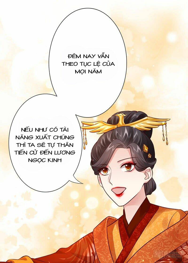 Chương 39 - Trang 11