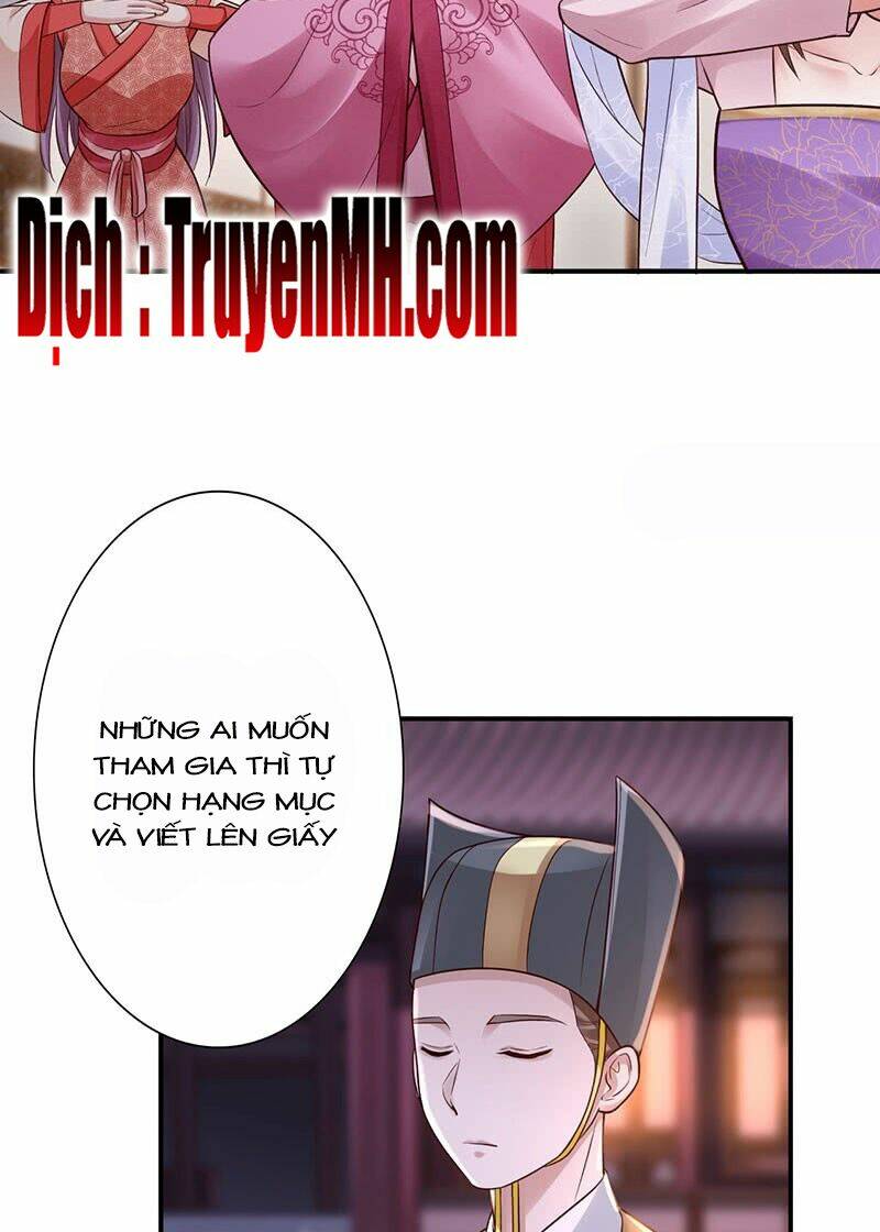 Chương 39 - Trang 13
