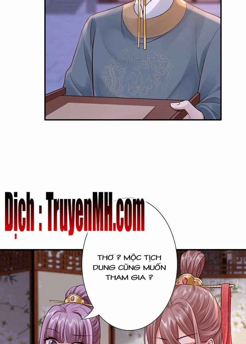Chương 39 - Trang 14