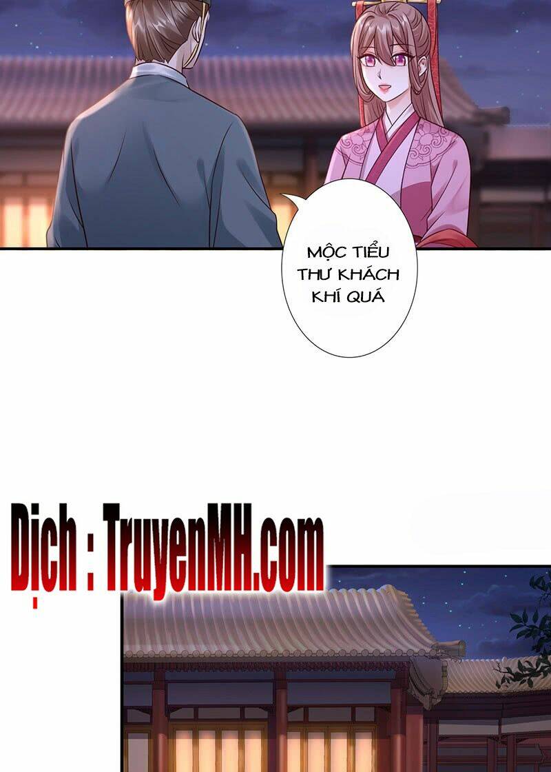 Chương 39 - Trang 17