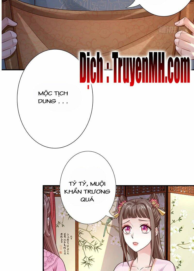 Chương 39 - Trang 19