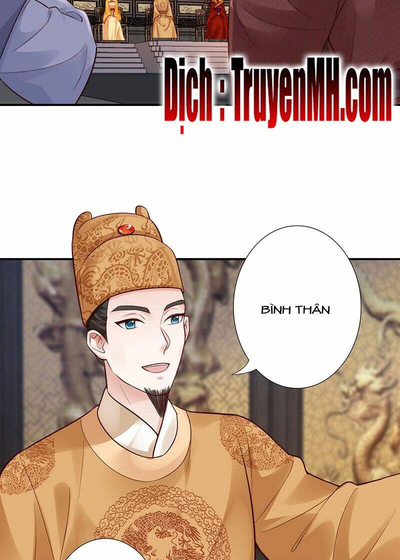 Chương 39 - Trang 8