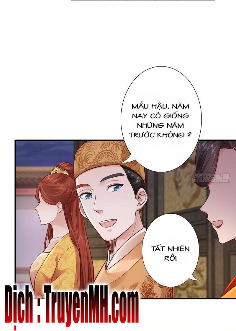 Chương 39 - Trang 10