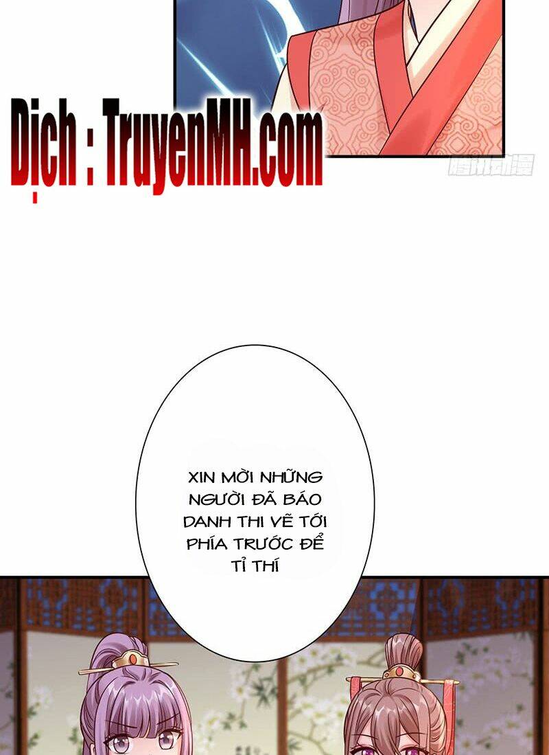 Chương 40 - Trang 7