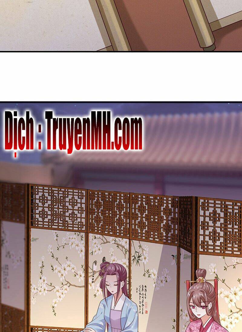 Chương 40 - Trang 9