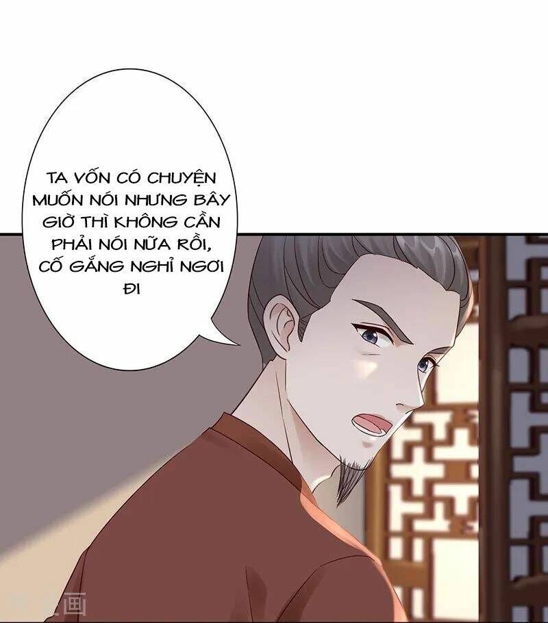 Chương 48 - Trang 3