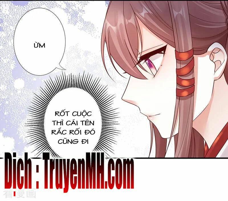 Chương 48 - Trang 9