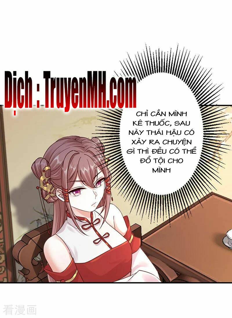 Chương 49 - Trang 11