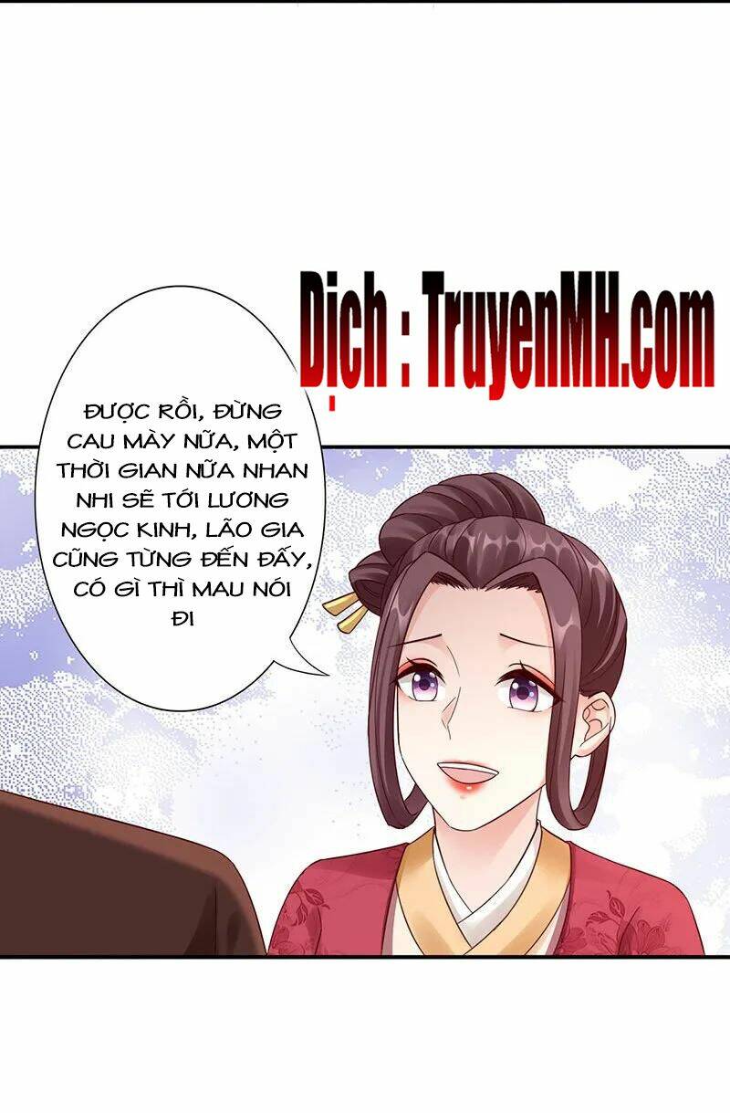 Chương 49 - Trang 15