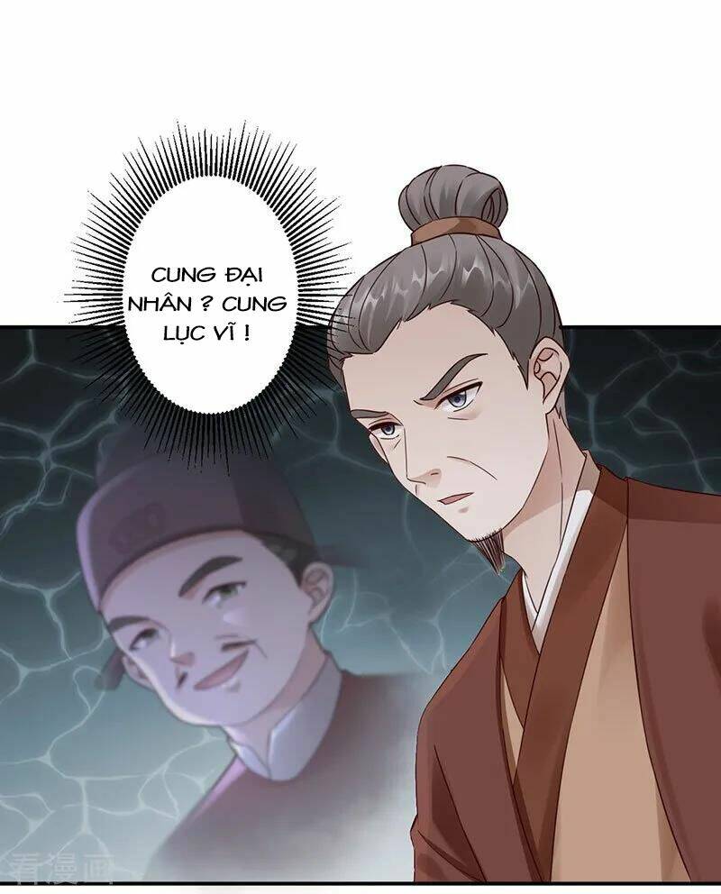 Chương 49 - Trang 7