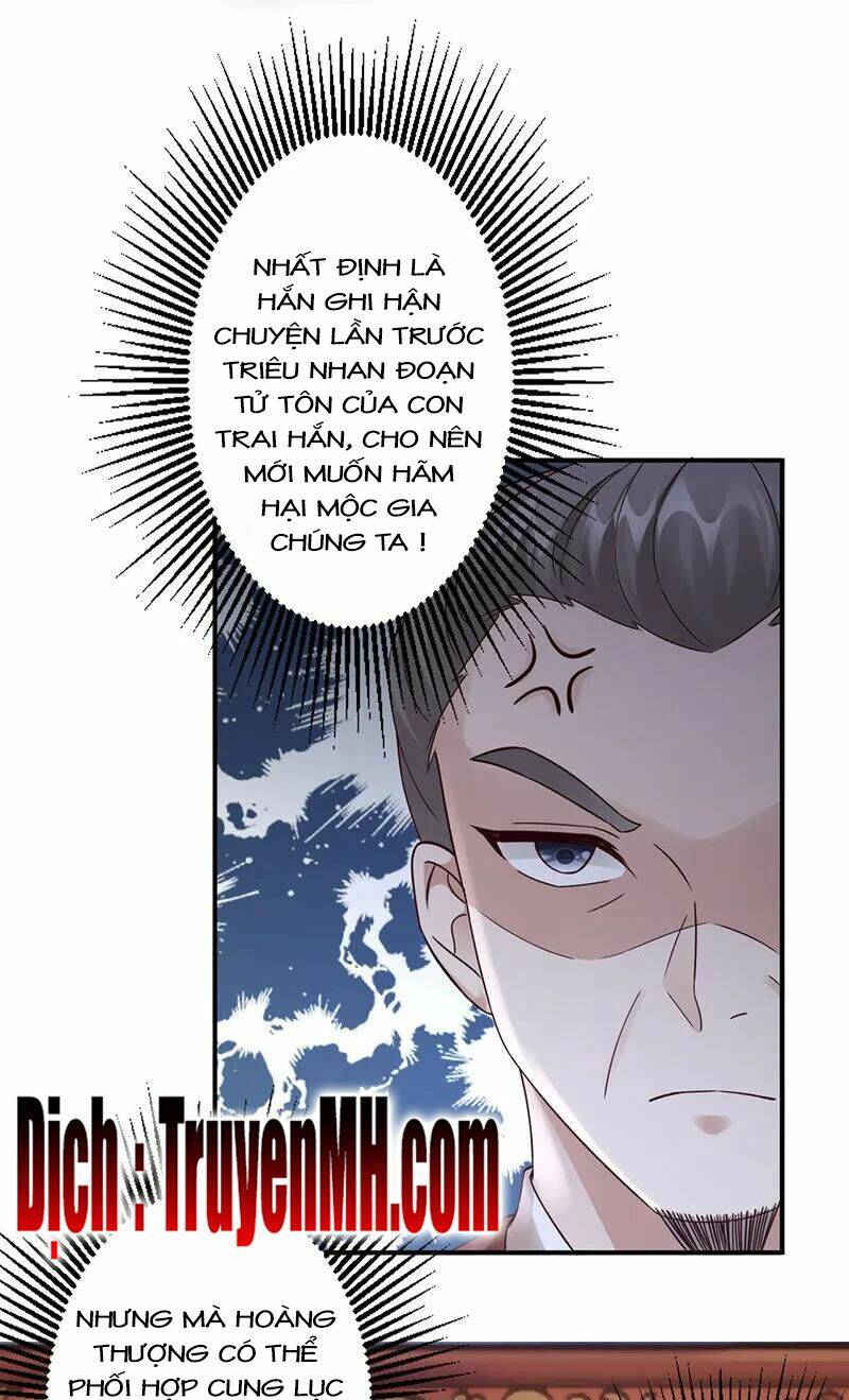 Chương 49 - Trang 8