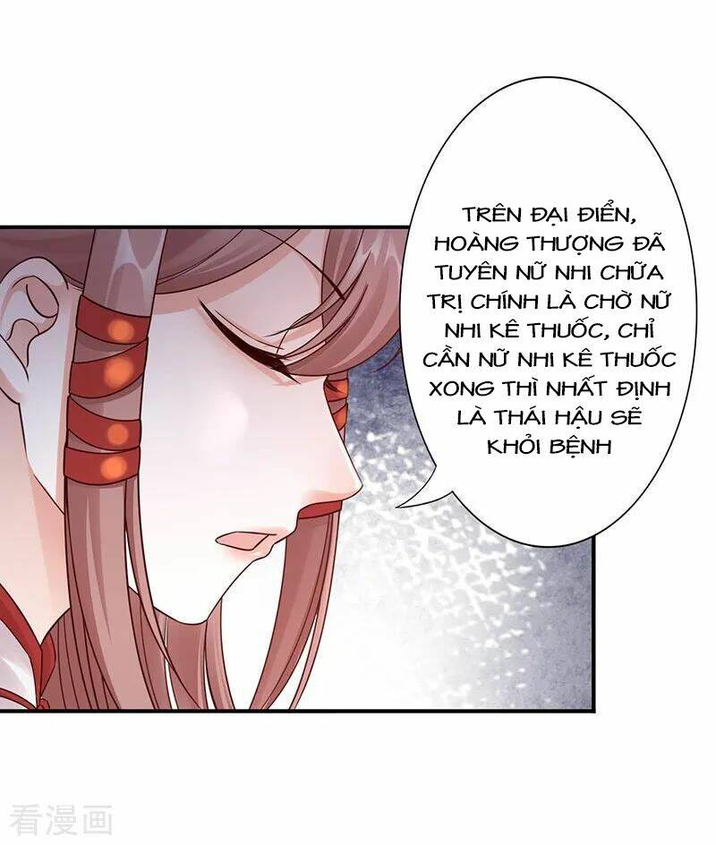 Chương 49 - Trang 10