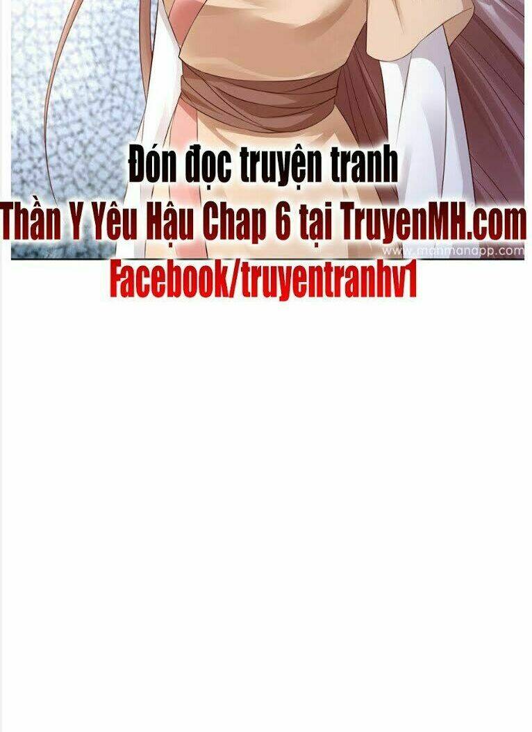 Chương 5 - Trang 21