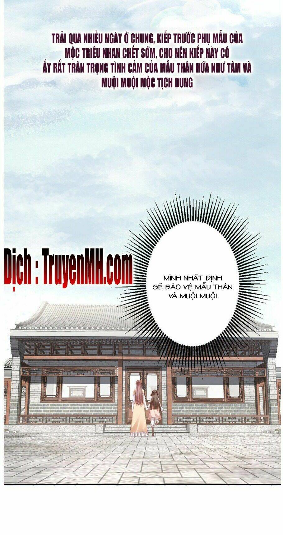 Chương 5 - Trang 7
