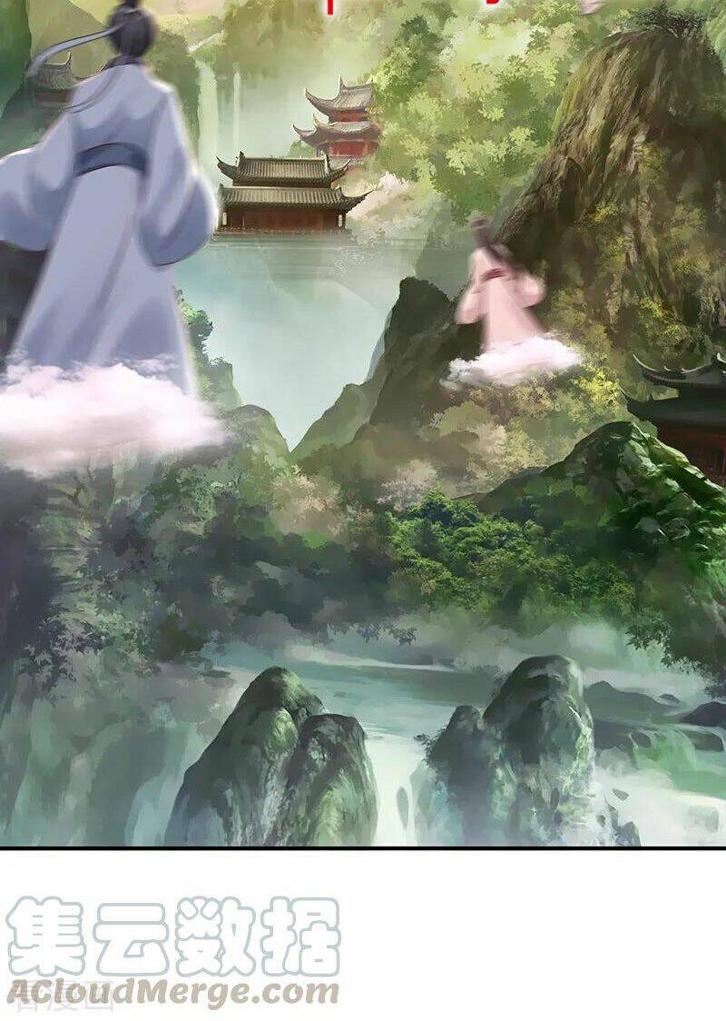 Chương 51 - Trang 3