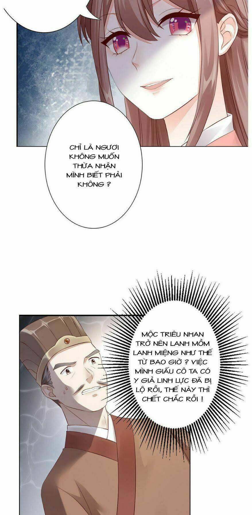 Chương 7 - Trang 12