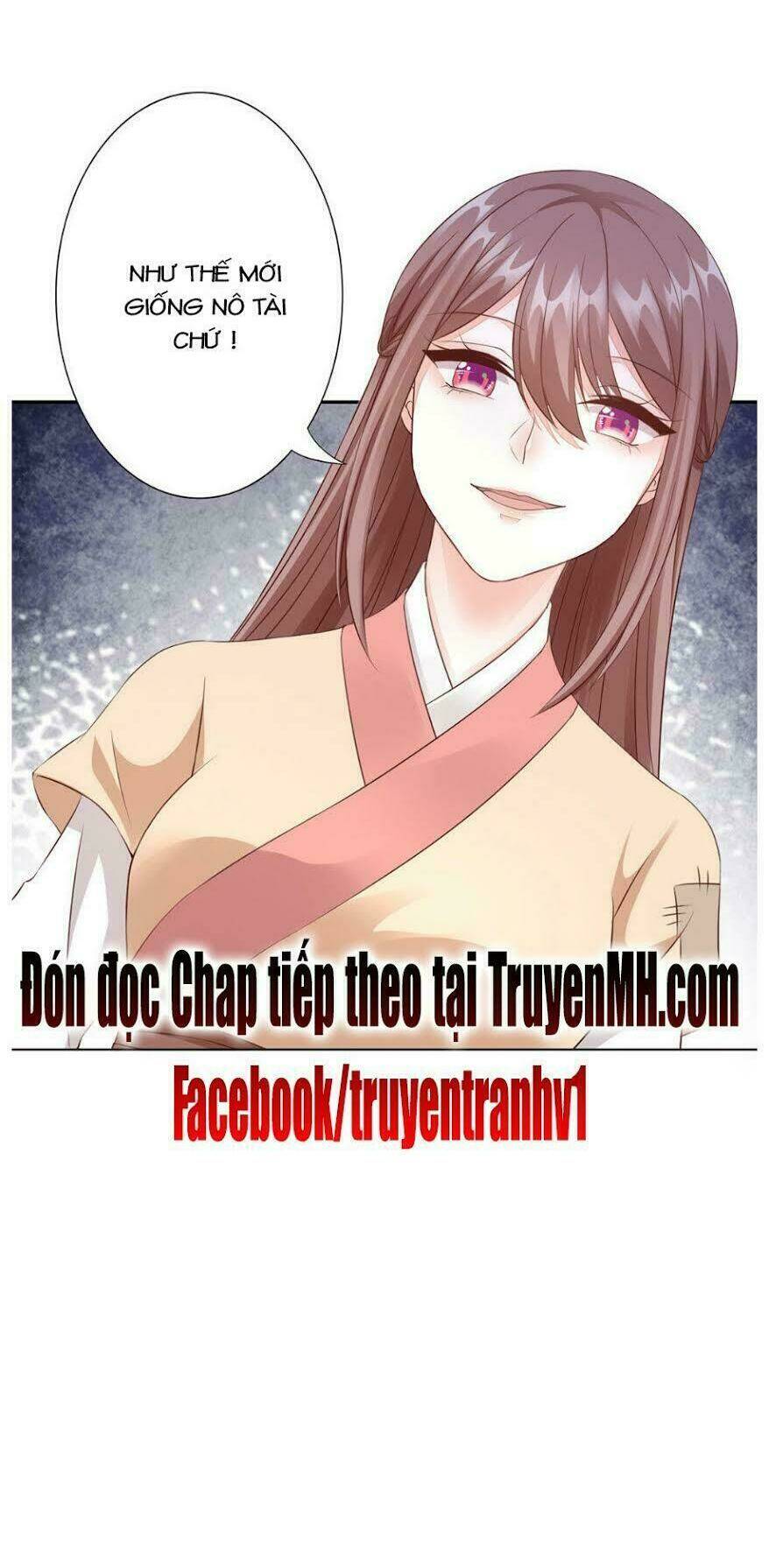 Chương 7 - Trang 17