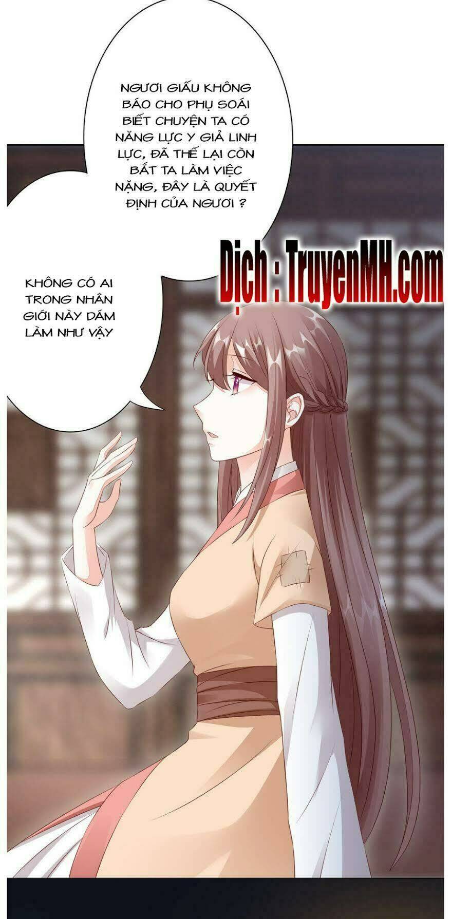 Chương 7 - Trang 8