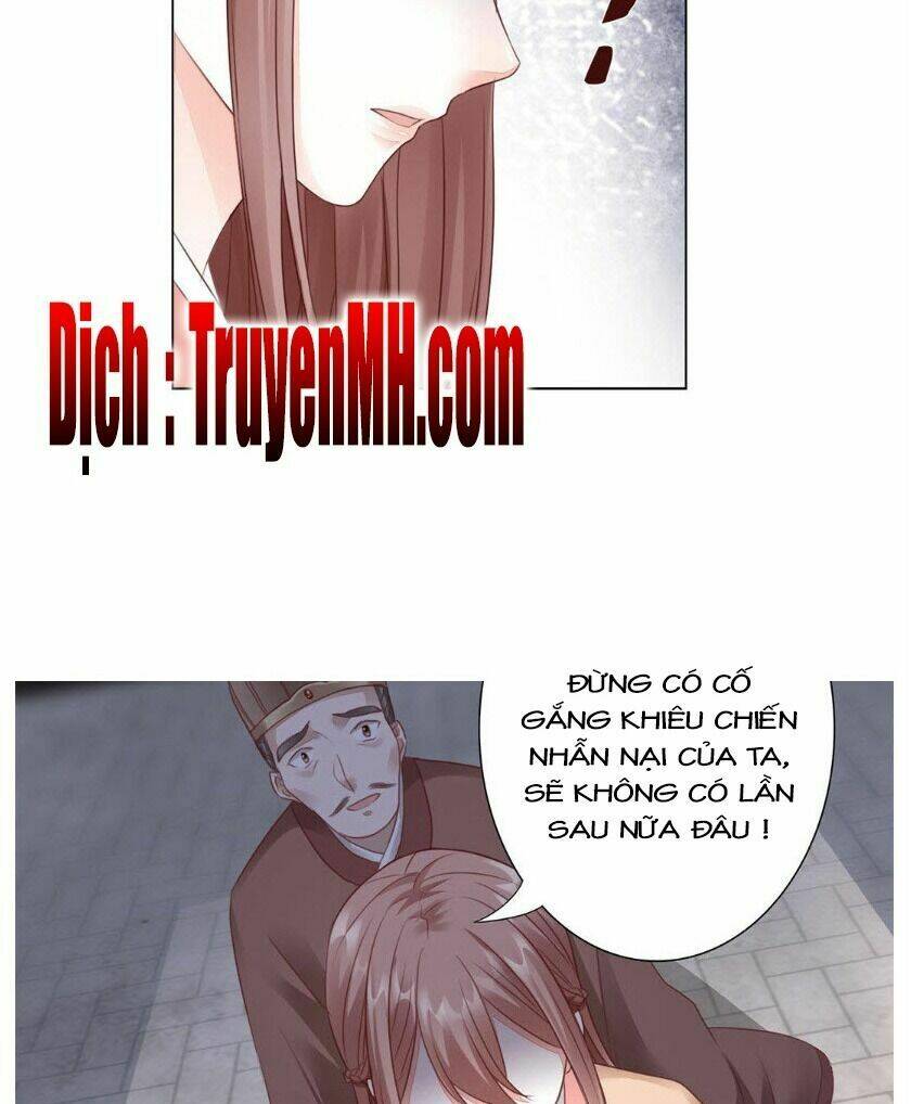 Chương 9 - Trang 12