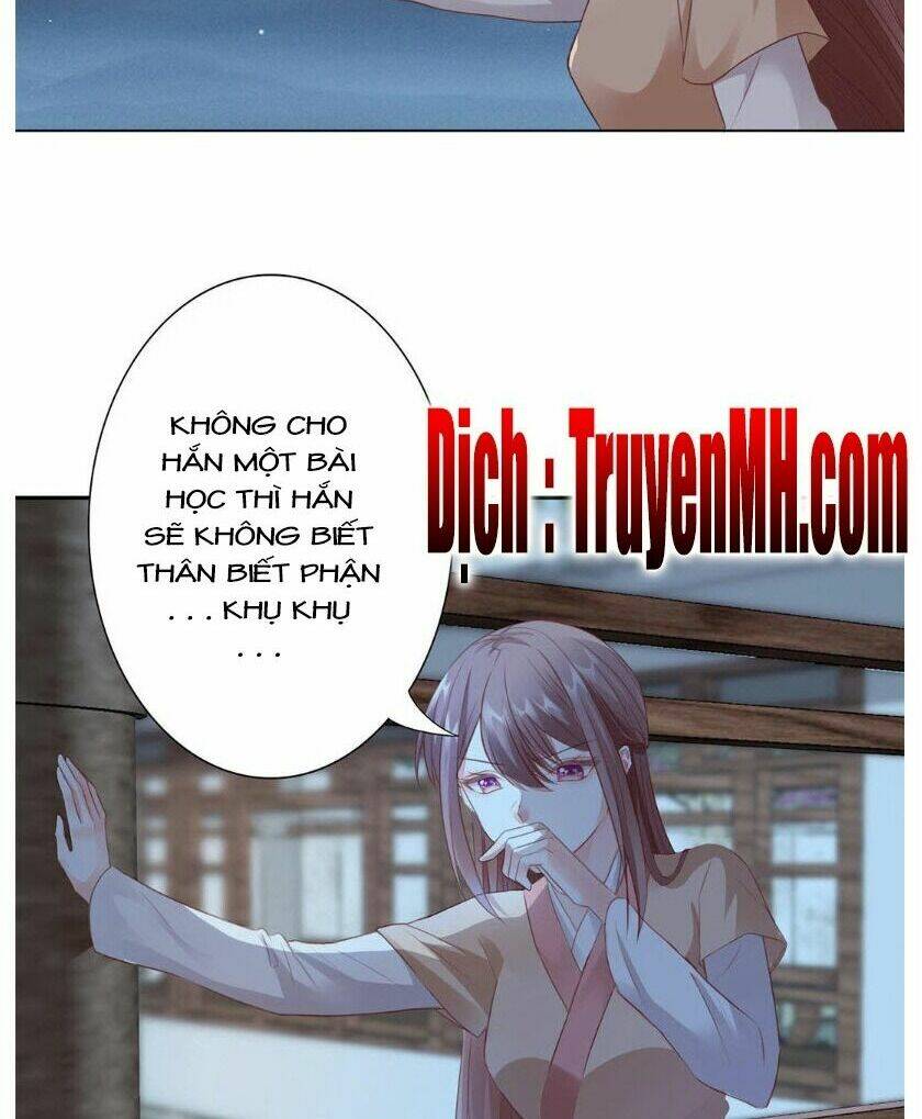 Chương 9 - Trang 17