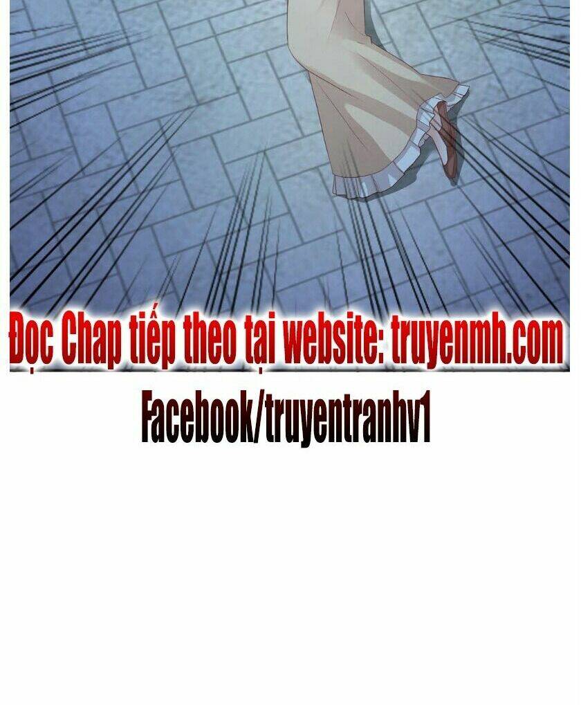 Chương 9 - Trang 21