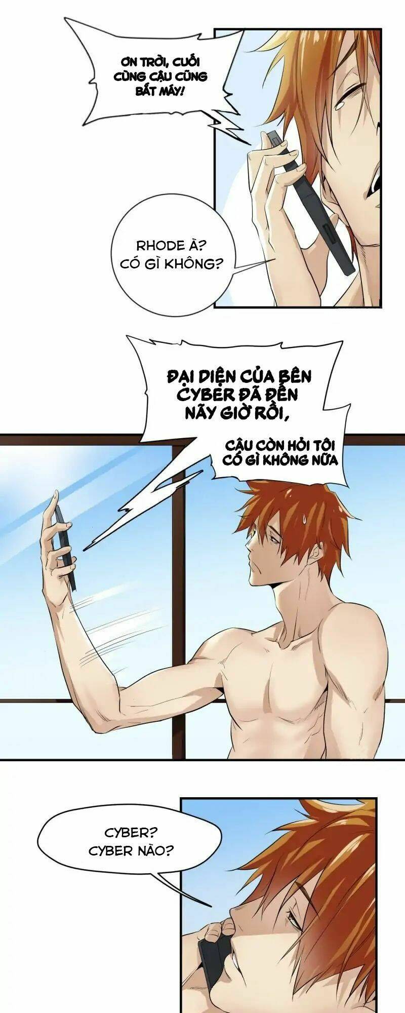 Chương 1 - Trang 5