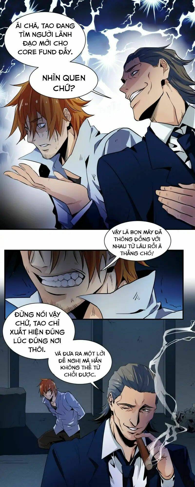 Chương 4 - Trang 11