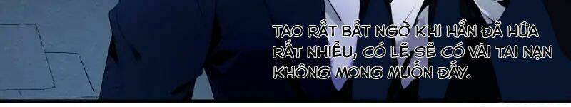Chương 4 - Trang 12